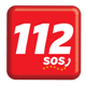 Klic v sili 112!
