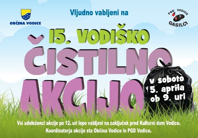 15.cistilna_akcija