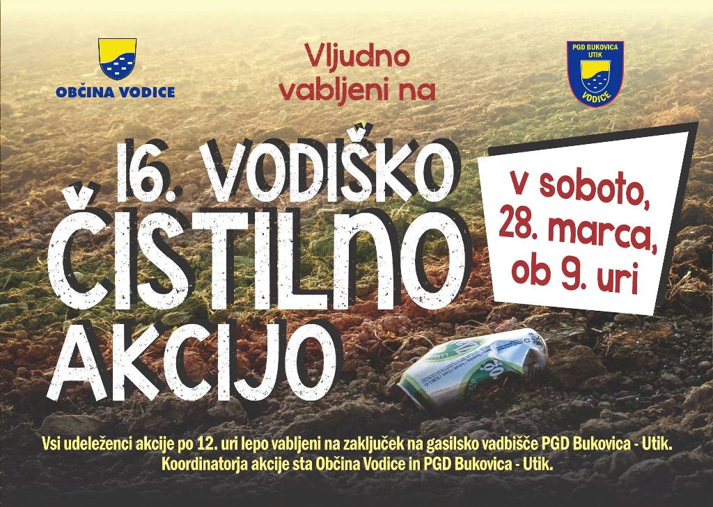 10467030_447630008720053_6637859078883284412_o