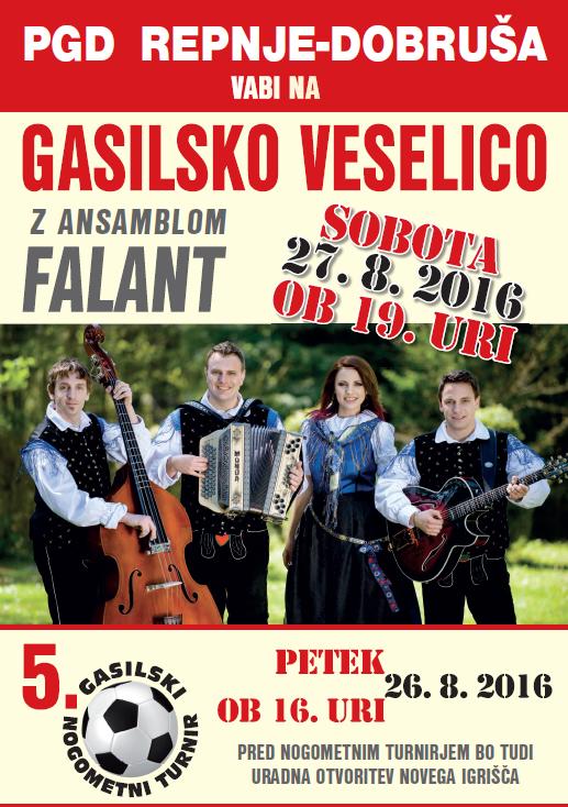 veselica2016-falant